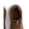 SODA Men S caSual SneakerS Apm604 It20
