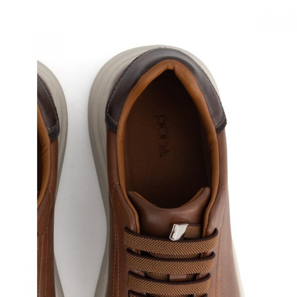 SODA Men S caSual SneakerS Apm604 It20