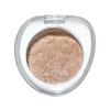 Etude What's in My Eyes / Double