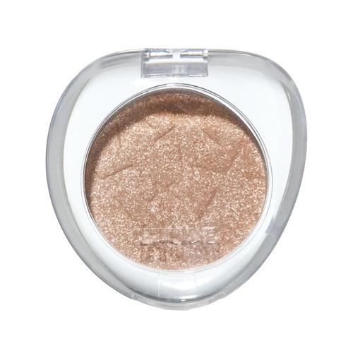 Etude What's in My Eyes / Double