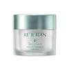 Biome Healer Youth Formula Cream PDRN Brightening Anti-Photoaging Moisturizer 50ml