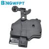 Rear Door Lock Actuator 4717960AC 4717961AB For Chrysler Town & Country 2001-2010 For Dodge Caravan 2001-2007