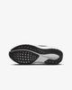 FN5041-001 Nike GS Air Zoom Pegasus 41 Black Anthracite Anthracite White