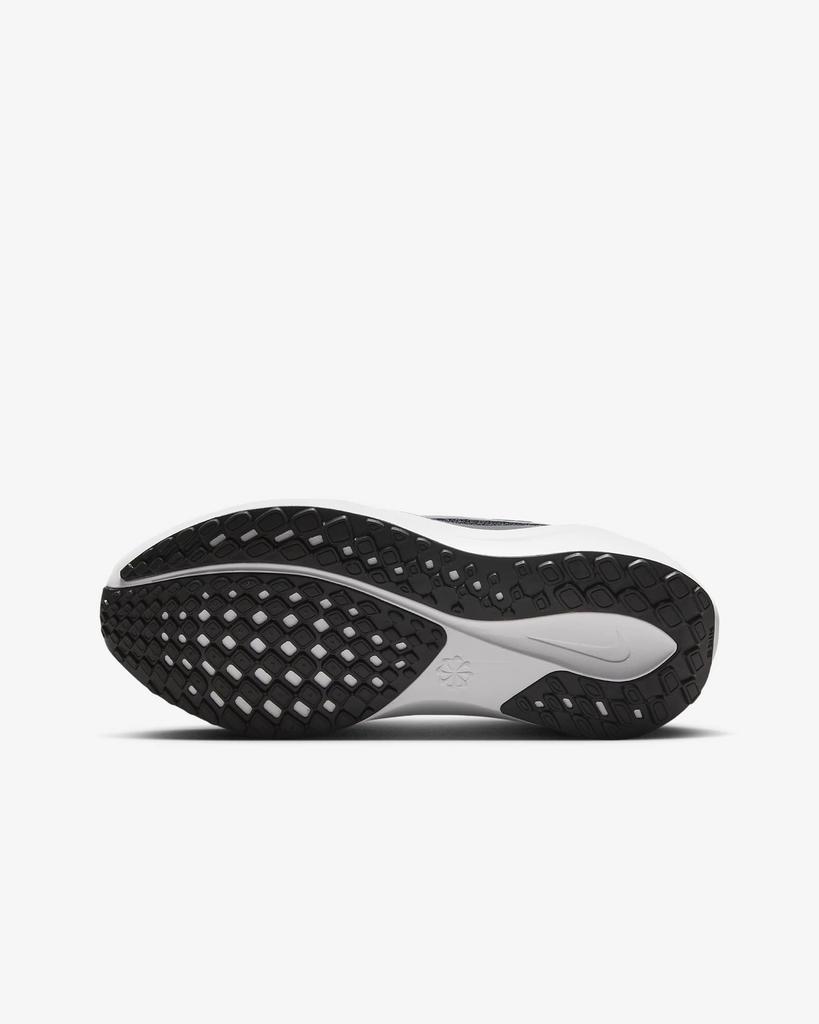 FN5041-001 Nike GS Air Zoom Pegasus 41 Black Anthracite Anthracite White