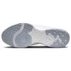 Renew In Season Tr 12 'Grey Medium Soft Pink' Women's DD9301-005