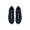 Nike Air More Money Obsidian Vintage Basketball AJ2998-400
