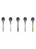 Rosti Optima Spoon (5 Colors)