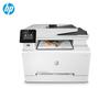 HP M281fdw Color Laser Multifunction Wireless Printer