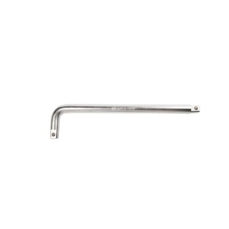 SATA 10-inch 12.5mm L-Shaped Wrench