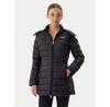 Winter Jacket 7W000685 AF12475 UC001