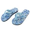 Damen Sommer Flip Flops Sandalen Slipper Indoor & Outdoor Schuhe