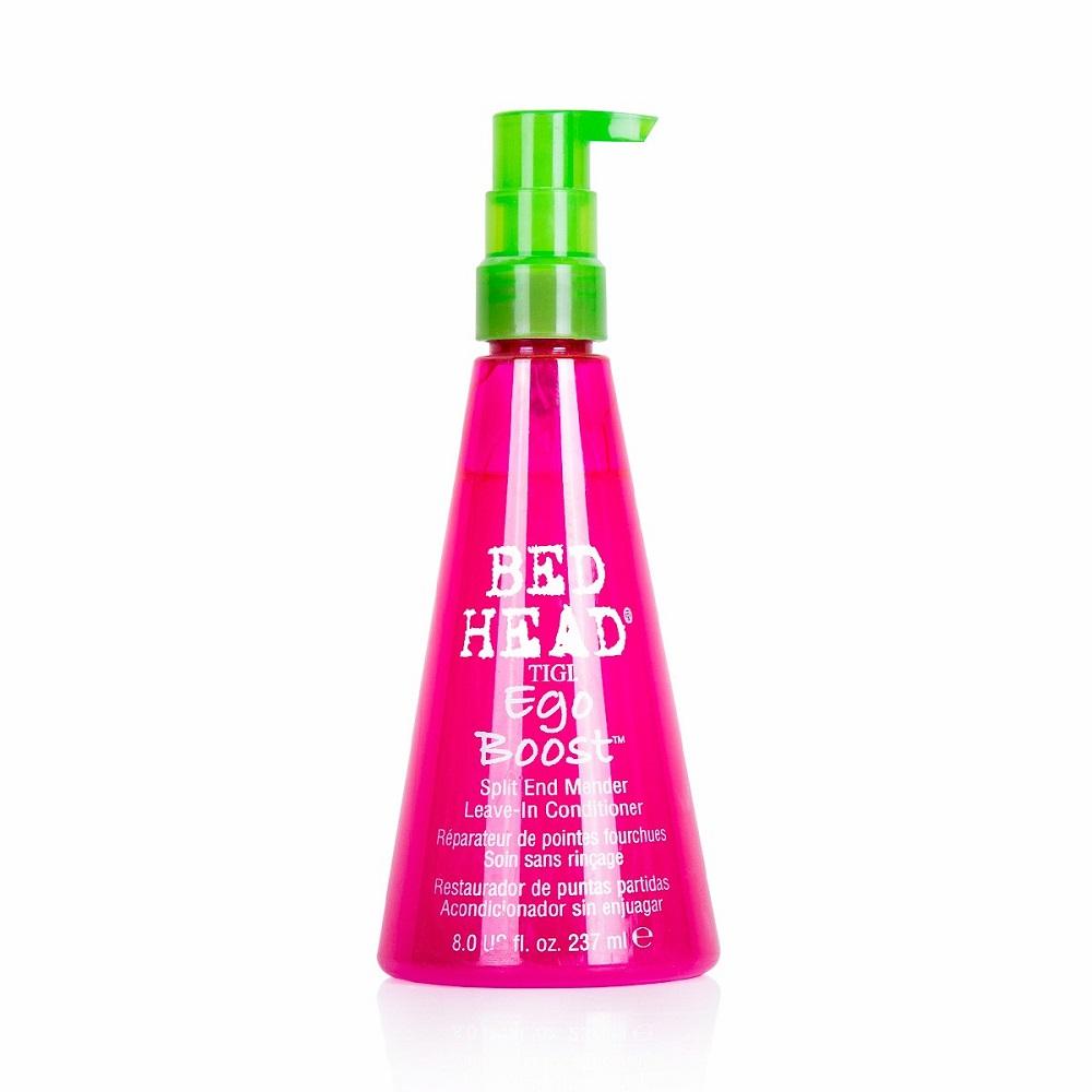 Tigi Leave-In Conditioner for Split Ends, 237ml