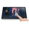 Szkło hartowane do Xiaomi Redmi Pad 2 11 11" 2025 ochronne szybka mocne 9H