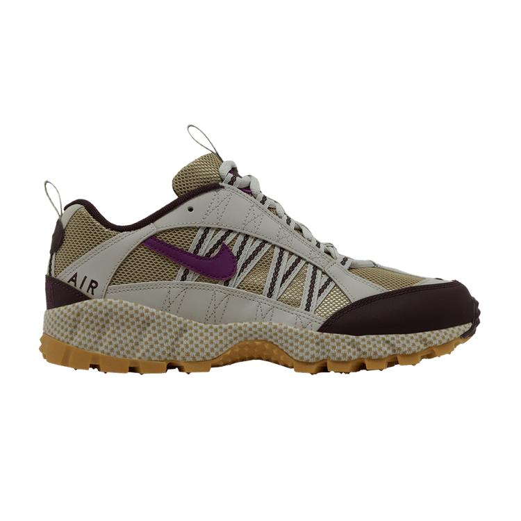 

Nike Air Humara Viotech 42