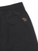 BBC EARTH W Cory Skirt_Black