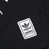 adidas Originals X Neighborhood Rundhals Pullover Kurzarm T-Shirt Herren Oberteile M64815