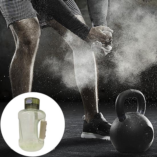 Yousheng 1 sada 1500ml vodíková láhev na vodu Separace vodíku a kyslíku Generátor vodíkové vody s vysokou koncentrací pro fitness cestování