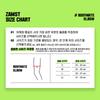 Zamst BodyMate Daily Sports Elbow Taping Protector (1 pcs)