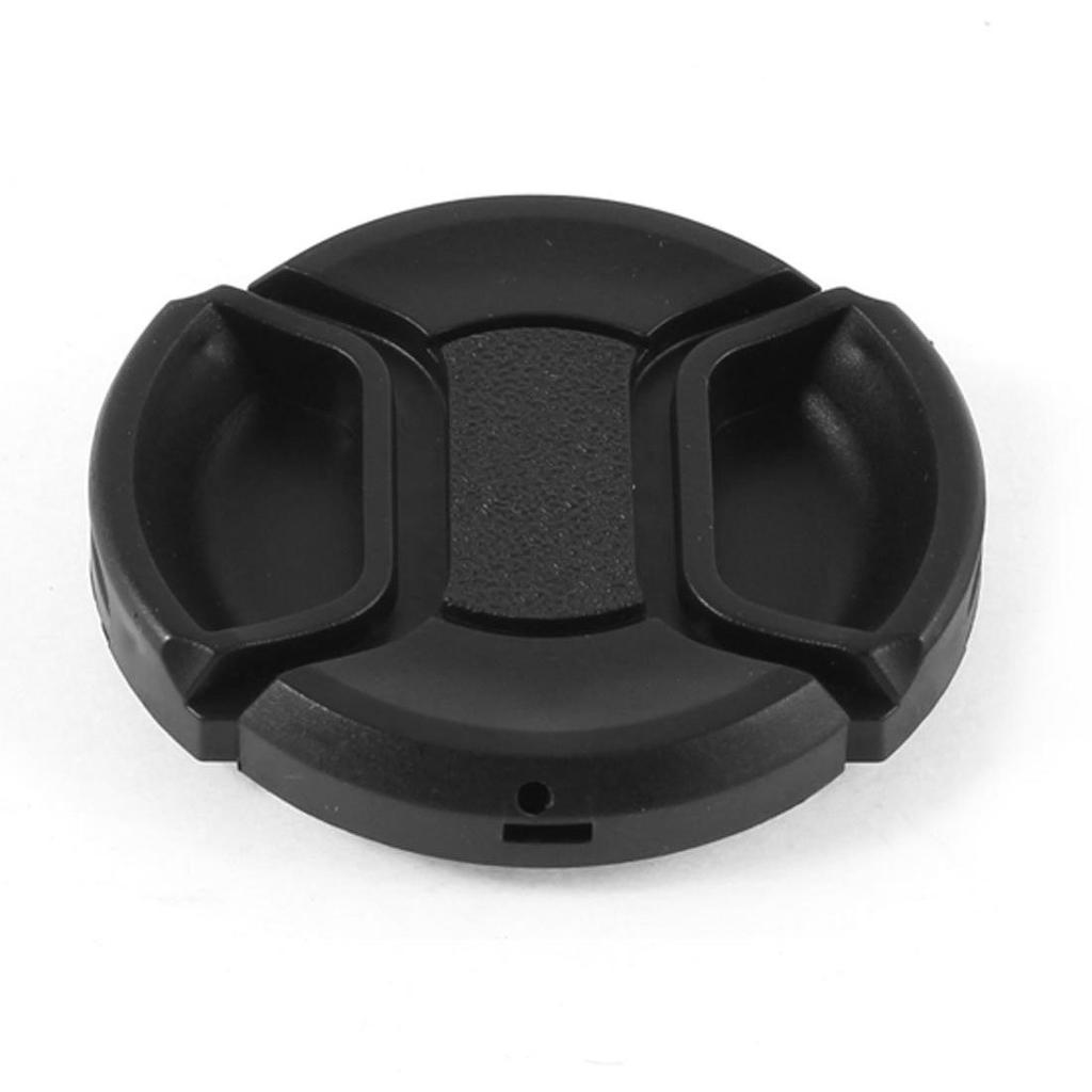 Funda protectora de plástico duro BM-8 Para Nikon D300//D300S cubierta de pantalla LCD BM-8