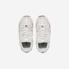 New Balance Kids Lifestyle Sneakers [I530851-851]