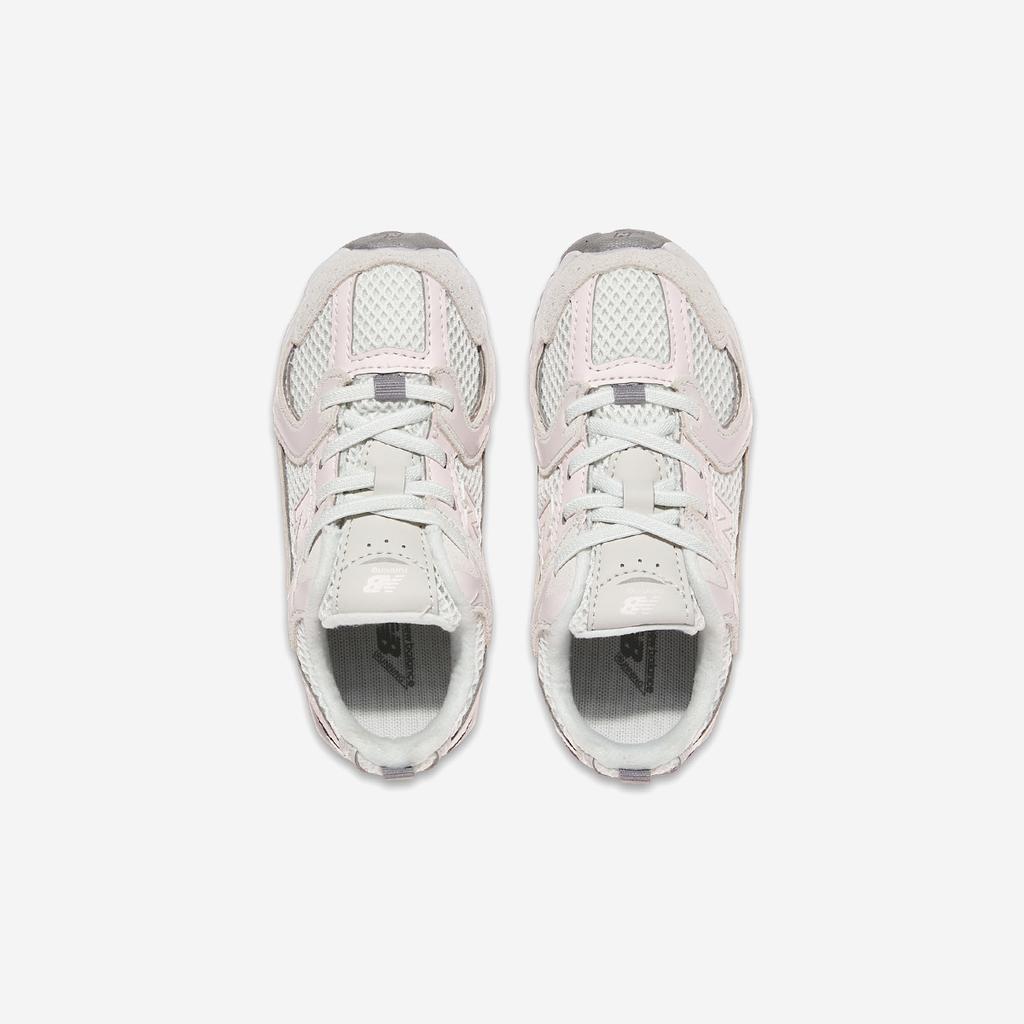 New Balance Kids Lifestyle Sneakers [I530851-851]