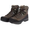 Mammut Hiking Boots Trovat Guide II High Goretex