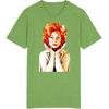 Verhext Endora T-Shirt