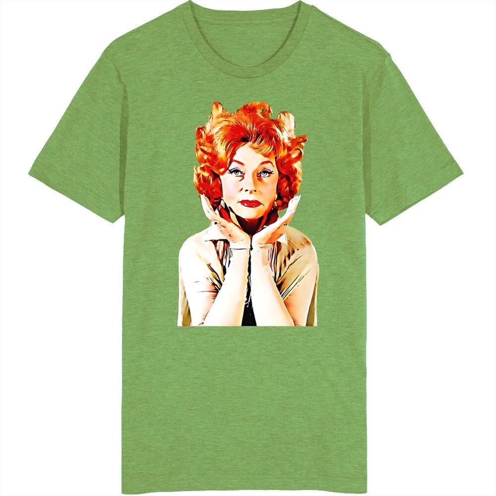 Verhext Endora T-Shirt