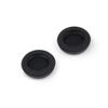 [No brand product] Controller replacement analog stick cover for PS2 PS3 PS4 Xbox One Xbox 360 4 colors 8 pieces