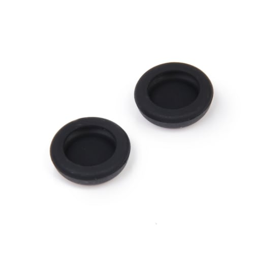 [No brand product] Controller replacement analog stick cover for PS2 PS3 PS4 Xbox One Xbox 360 4 colors 8 pieces