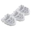Cute Lollipop Silicone Mould DIY Jelly Mold Candy Molds Fondant Mold Chocolate Molds Fudge Cake Decorating Baking Gadget
