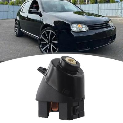 Brand New Condition Ignition Starter Switch Easy Installation