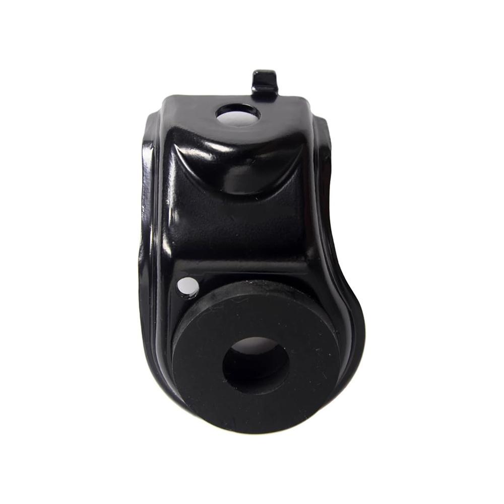 Radiator Øvre Monteringsbrakett Sett Venstre & Høyre For Honda Civic 2016-2021