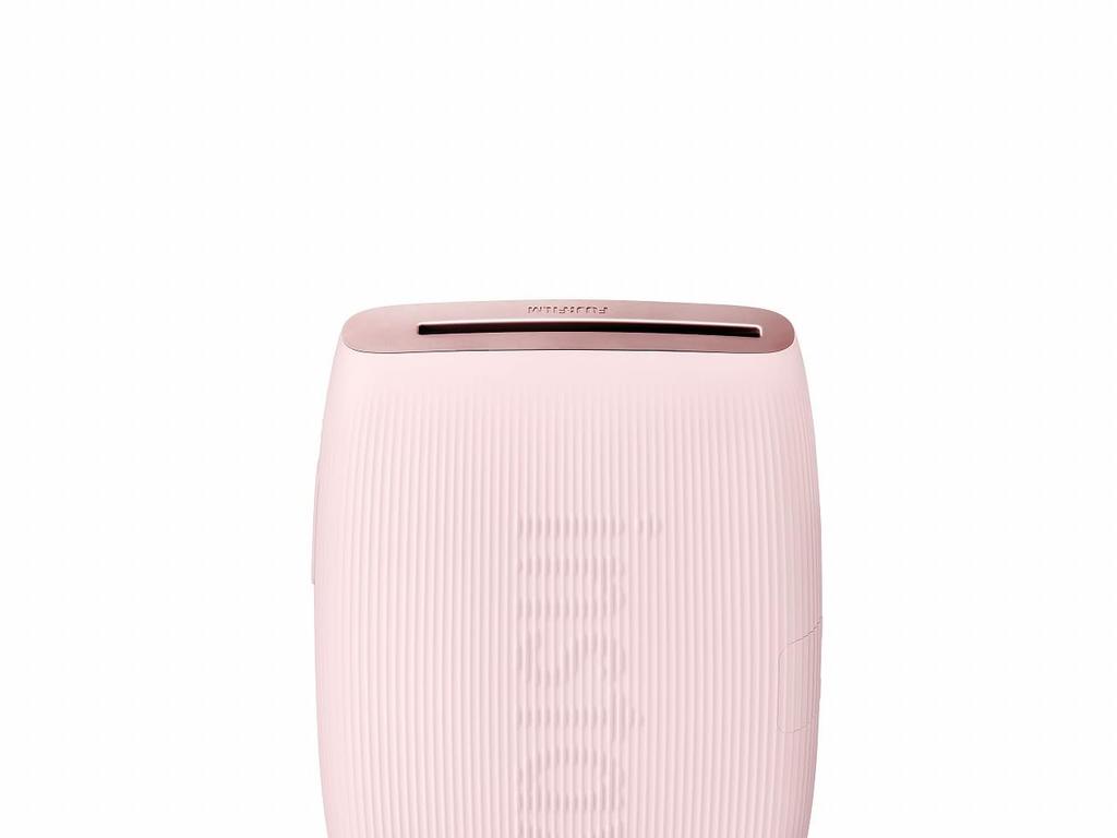 Fujifilm Instax Mini Link3 Smartphone Printer with Google Pixel Collaboration Model MINI LINK3 GOOGLE (INS PIXEL)