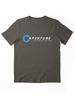 Portal Aperture laboratories Essential T-Shirt