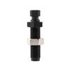 6693921 Replace Metal Speed Sensor For Bobcat E25 E26 E32 E35 5600 5610 A300 A770 S100 S130 S150 S160 S175  Tractor Engine