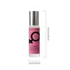 Pheromone Fragrance For Women To Attract Men'S Excitement Fragrance Long-Lasting Roll-On Date Couple Flirting Women'S Fragrance