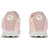 Puma Torino NL Comode Versatili Basse Lifestyle Casual Scarpe Sneakers Unisex Rosa Chiaro 362167-23