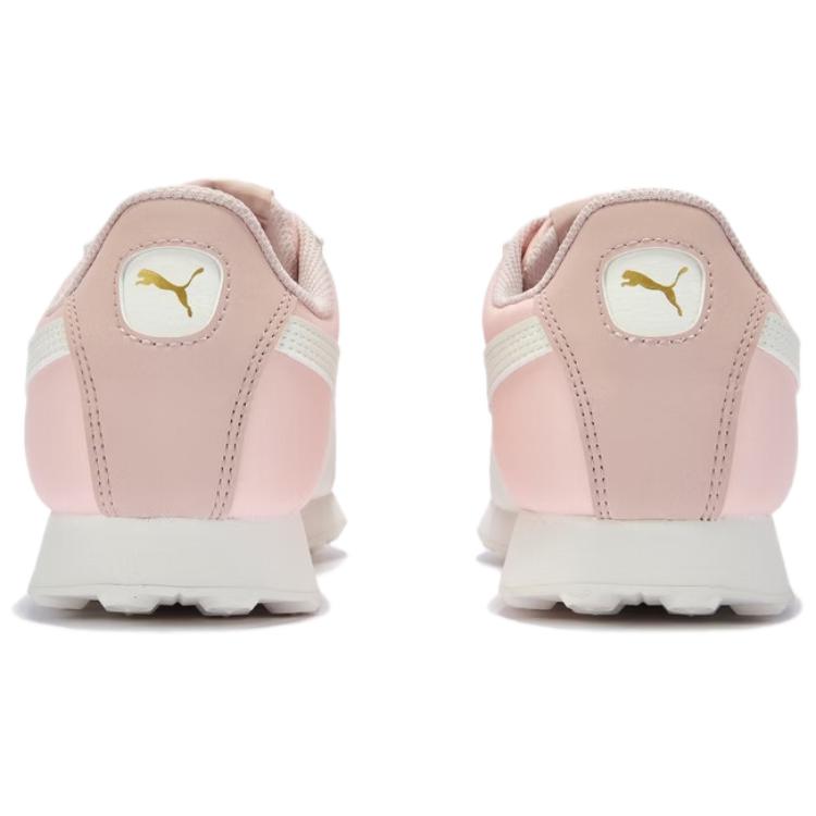 Puma Torino NL Comode Versatili Basse Lifestyle Casual Scarpe Sneakers Unisex Rosa Chiaro 362167-23