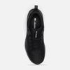 Columbia Women'S Konos Trs Outdry