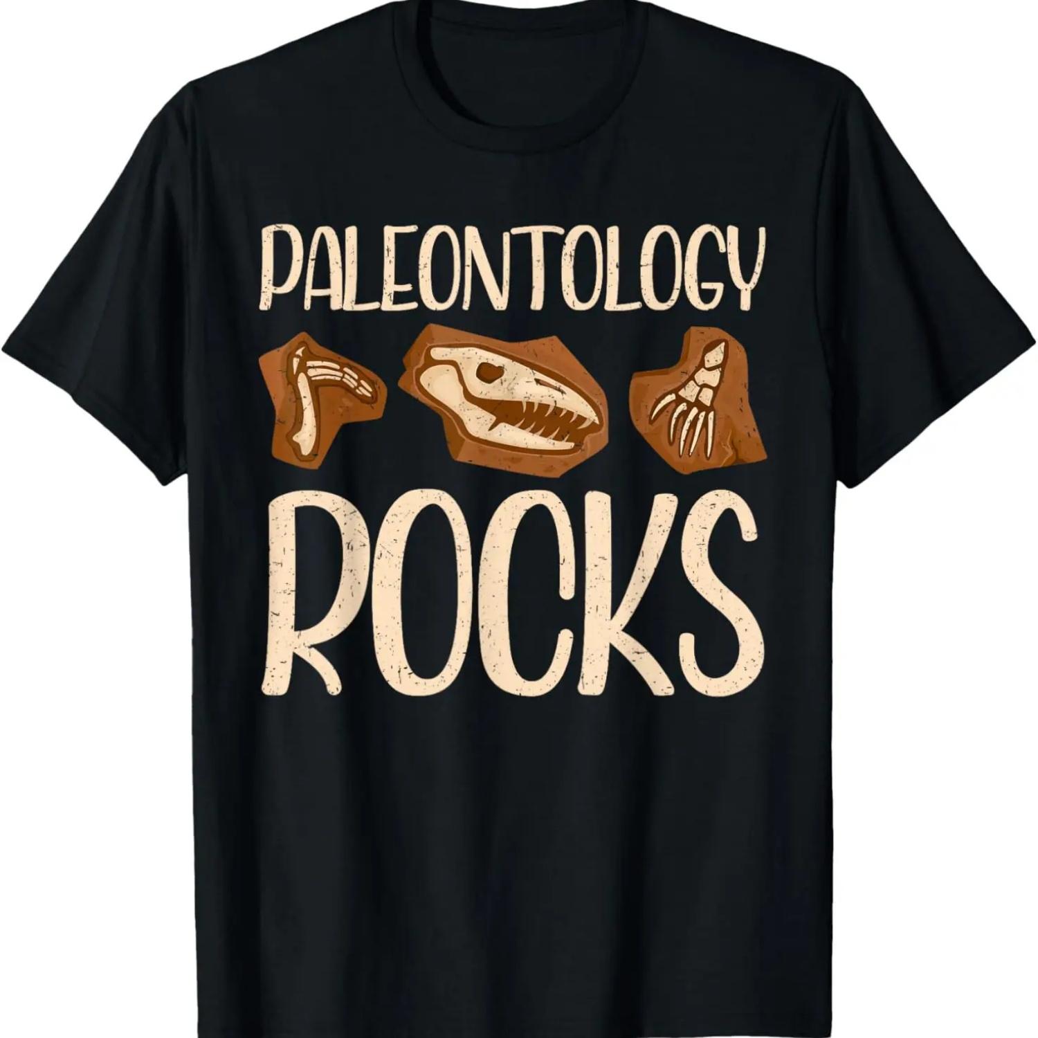 Ретро Винтаж Артист озвучивания _ Футболка с озвучкой S