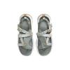 New Nike Oneonta Nn Sandal 'Mica Green' Women's FB1949-300
