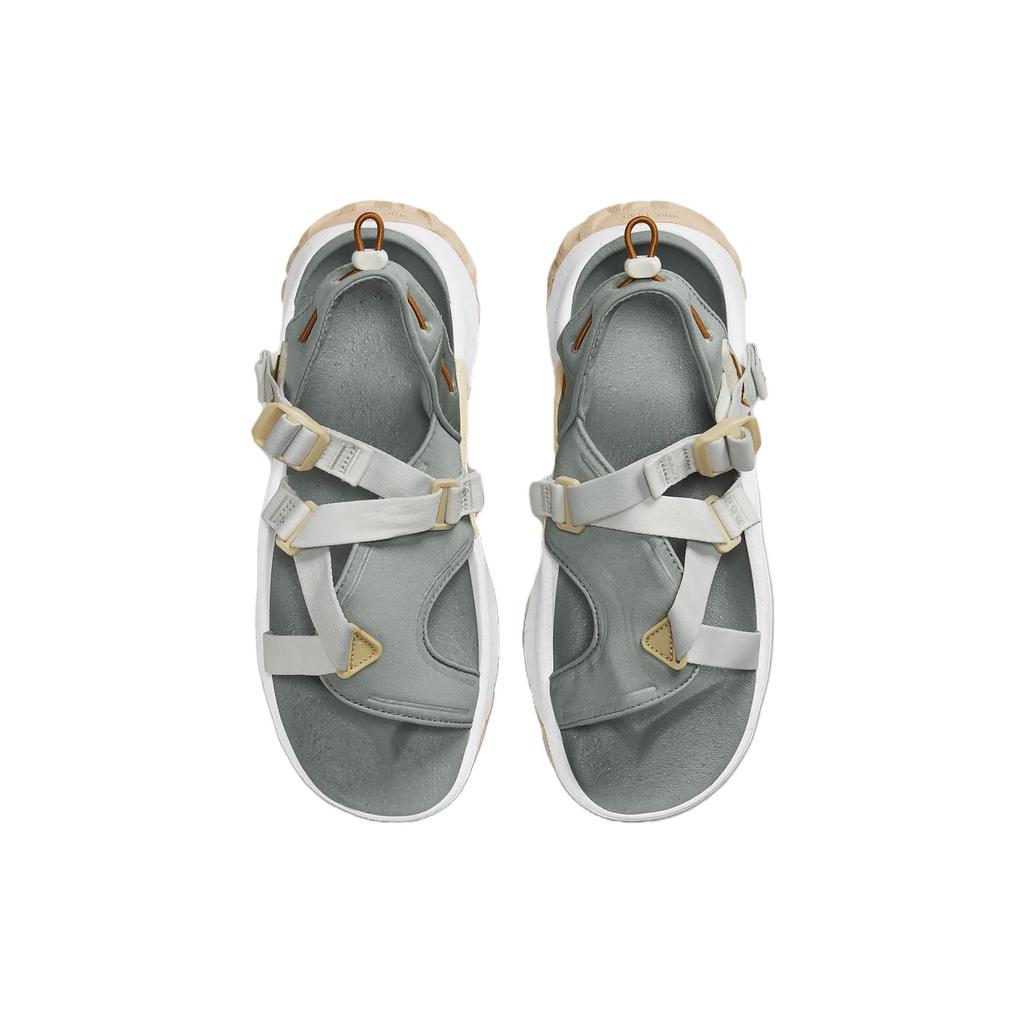 New Nike Oneonta Nn Sandal 'Mica Green' Women's FB1949-300