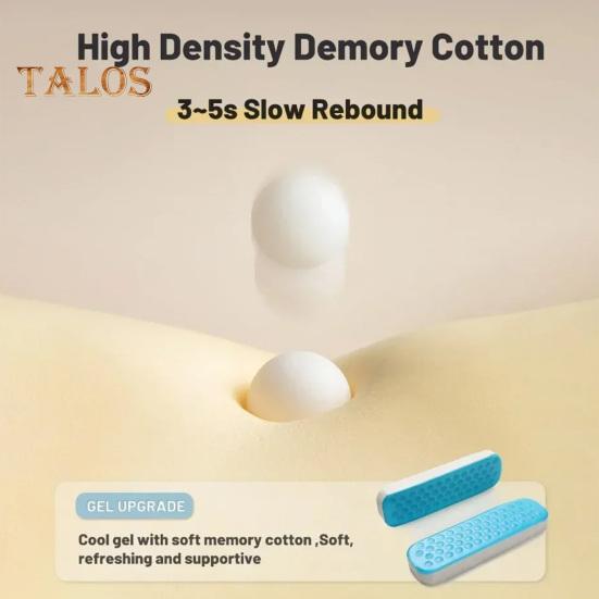 1 pár loketní opěrky z paměťové pěny Polštář křesla Polštář loketní opěrky s nastavitelnými popruhy Polštář pro podporu loktů pro domácí herní křeslo Kancelářské křeslo