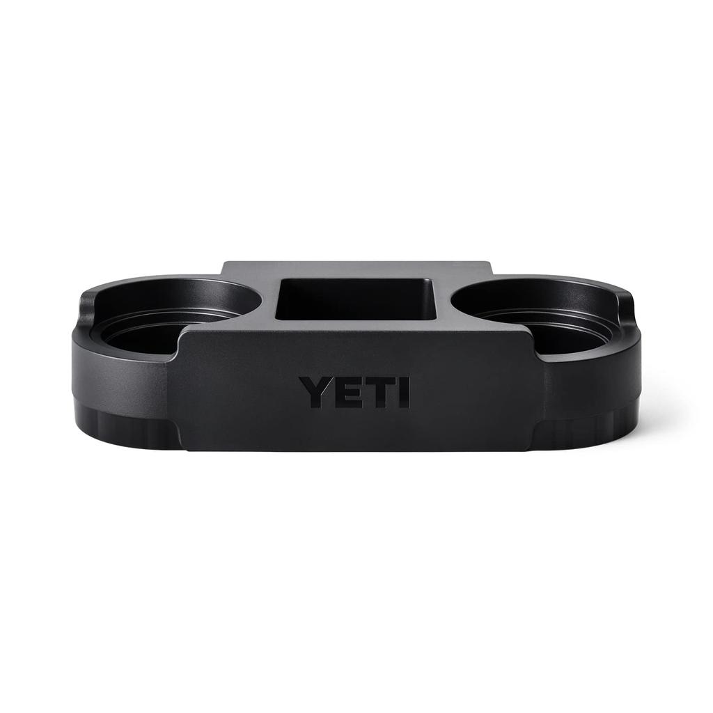 Yeti Roadie Dual Cup 48/60 Holder.