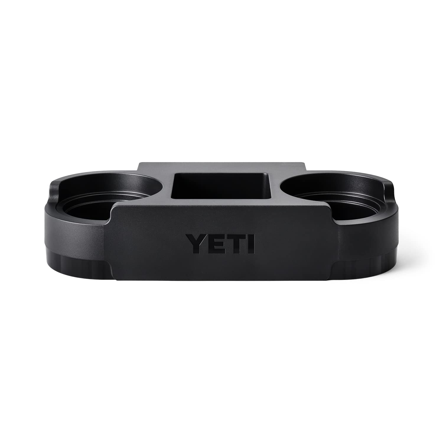 

Yeti Roadie Dual Cup 48/60 Holder.