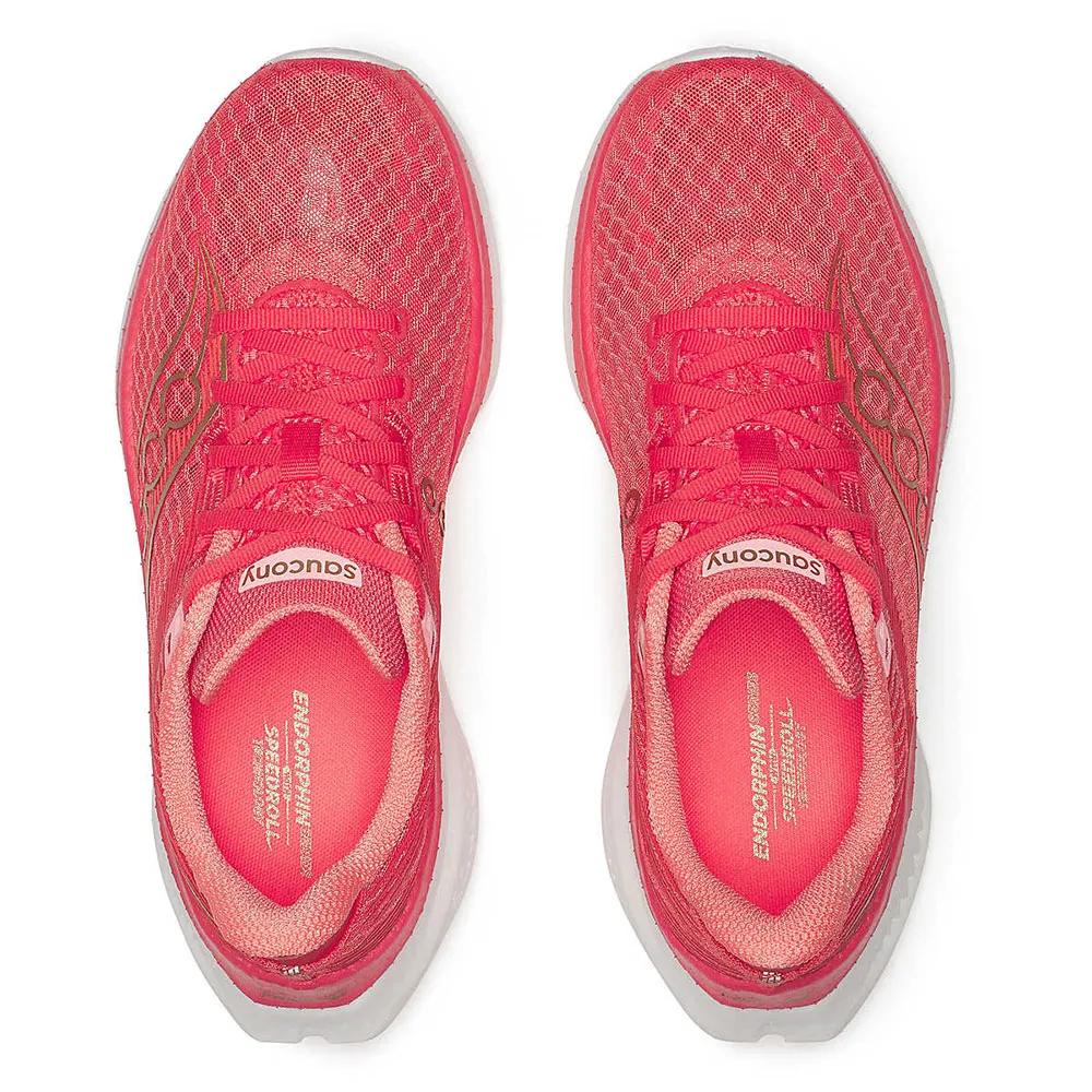 SAUCONY Endorphin Speed 5 Running Shoes