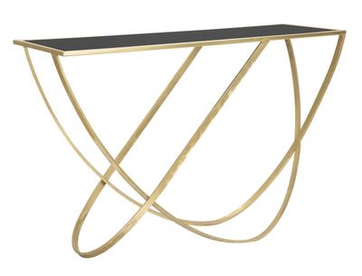 Konsole Ring Cm 120X40X79