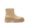 Boots – Boots