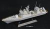 Pit Road 1/350 etched parts for the Japan Maritime Self-Defense Force Hayabusa-class missile boat